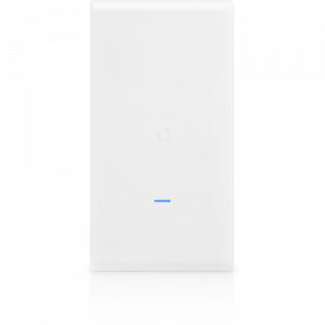 UBNT Unfi AP AC Mesh Pro