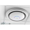 UBNT Unifi AC EDU