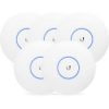 UBNT Unifi AC HD