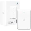 UBNT Unifi AC IW