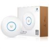 UBNT Unifi AC Lite