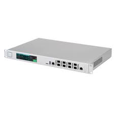 UBNT Unifi Security Gateway