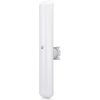 Ubiquiti-LBE-5ac-16-120