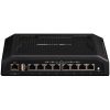 Ubiquiti_TOUGHSwitch_TS-8-Pro