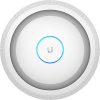 Unifi AC EDU