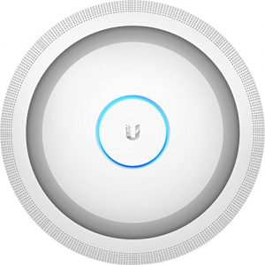 Unifi AC EDU