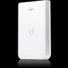 Unifi AC IW