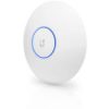 Unifi AC Lite