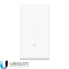 Unifi AC Mesh Pro