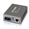 tplink mc 100 multimode