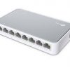 tplink sf1008