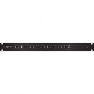 ubiquiti Edge Router 8