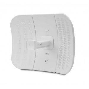 ubiquiti-litebeam-m5-23db