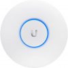 Unifi AP AC LR