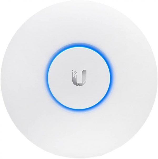 Unifi AP AC LR