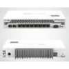 Mikrotik CCR1009-8G-1S-1S