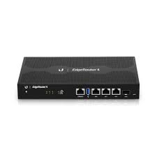 UBNT Edge Router 4