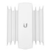 UBNT Rocket Primism AP5-90