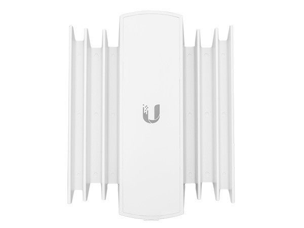 UBNT Rocket Primism AP5-90