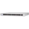 UBNT US-48-750W