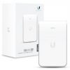 Unifi AP AC IW Pro