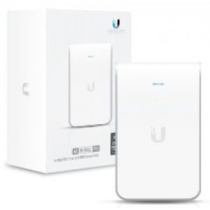 Unifi AP AC IW Pro