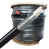 Coaxial RG11 cable