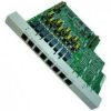 Panasonic KX-TE82474 Card