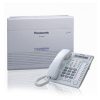 Panasonic KX-TES824