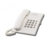 TS500 Corded Phone