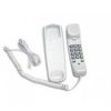 Uniden AS7101 corded Phone