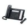 panasonic KX-DT543