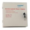 power supply