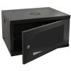 Cabinet 15u 600 by 450 wallmount