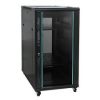 Cabint 22u 600 By 800 Freestanding 1