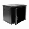 cabinet 12u 600 by 600