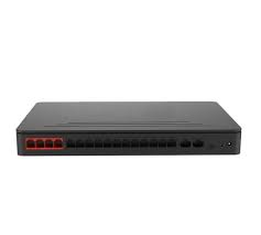 yeastar n412 IP PBX