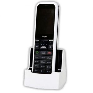 ICW-1000G Wi-Fi Phone