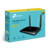 Tplink TL-MR6400