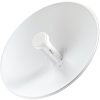 UBNT-Powerbeam M5-400