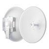 Ubiquiti RocketDish Lightweight 5GHz 30dBi