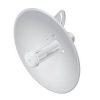 Ubiquiti-Networks-5GHz-airMAX-PBE-M5-300