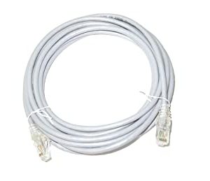 Dlink cat6 3meter patchcord