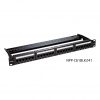 Dlink 48 Port Patch Panel