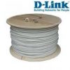 Dlink Cat6A Utp