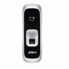 DHI ASR 1102A V2 FINGERPRINT RFID READER