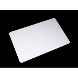 Dahua MIFARE Proximity Card MF11CS50 13