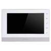 Dahua VTH1550CH Color Indoor Monitor 7 IP