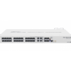 MikroTik CRS328 4C 20S 4SRM Smart Switch