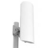 MikroTik MANTBox 2 12s Integrated Sector Antenna 2